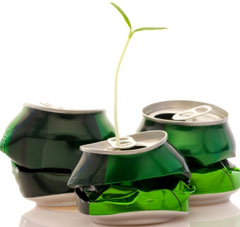Fonte immagine: www.rinnovabili.it/ambiente