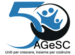 AGeSC
